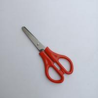 uploads/erp/collection/images/Home Garden/Yiguan/XU0637257/img_b/XU0637257_img_b_3